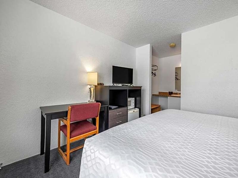 The Sturgis Motel image