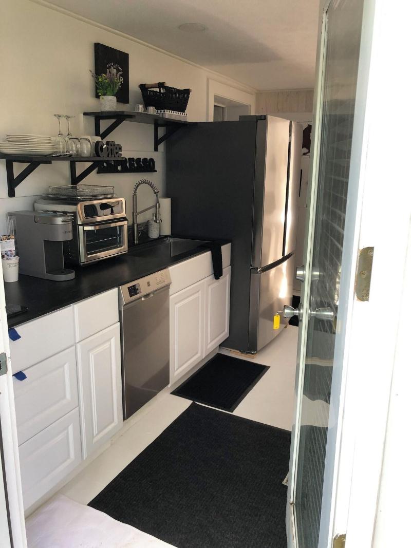 18 Vine Inn & Carriage House image