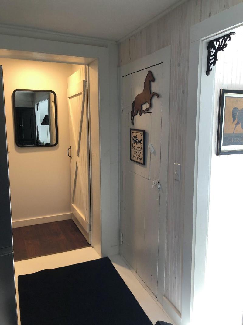 18 Vine Inn & Carriage House image