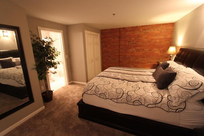 Lodging At The Gaffer Inn image