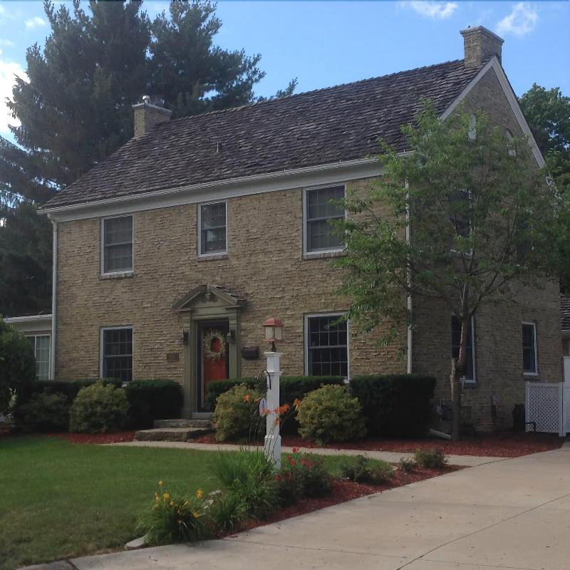 1810 Emerson House Bed & Breakfast-Adults Only image