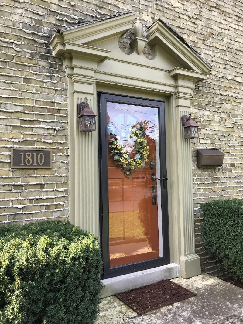 1810 Emerson House Bed & Breakfast-Adults Only image