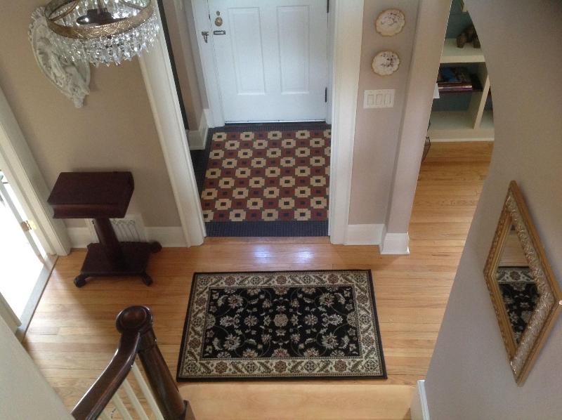 1810 Emerson House Bed & Breakfast-Adults Only image