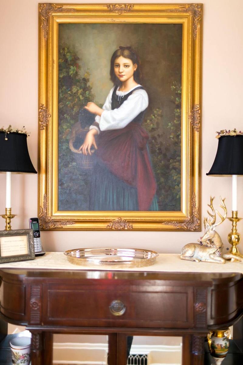 1810 Emerson House Bed & Breakfast-Adults Only image
