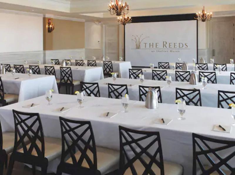 The Reeds At Shelter Haven image