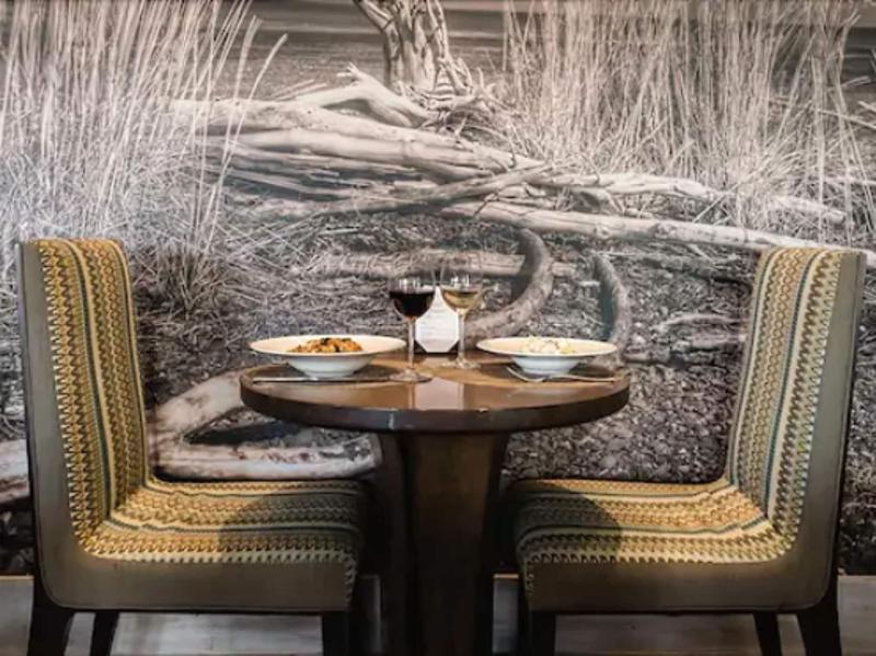The Reeds At Shelter Haven image