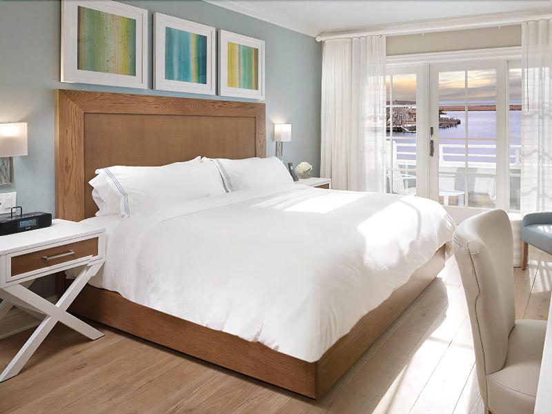The Reeds At Shelter Haven image