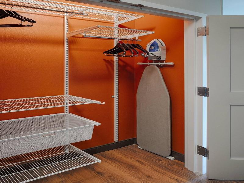 Towneplace Suites By Marriott Columbus Hilliard image