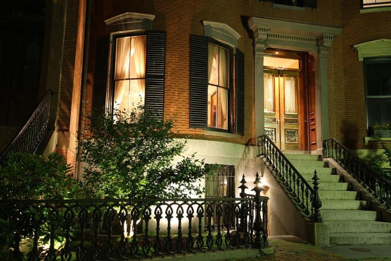 14 Union Park — photo 2