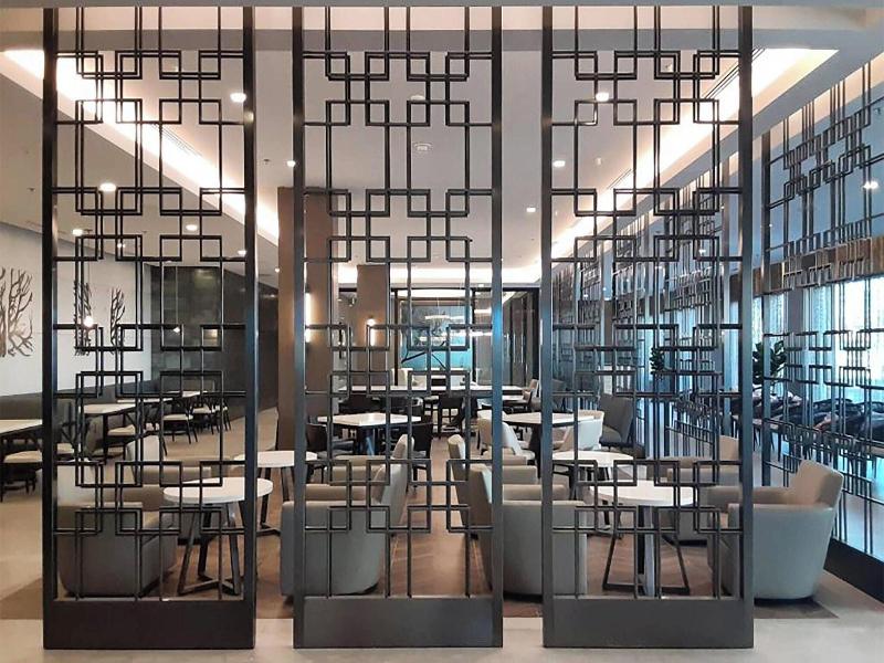Courtyard By Marriott Los Angeles Monterey Park image