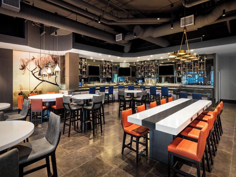 Courtyard By Marriott Los Angeles Monterey Park image