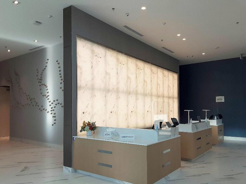 Courtyard By Marriott Los Angeles Monterey Park image