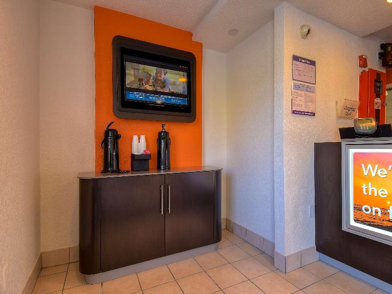 Motel 6 Rowland Heights, CA - Los Angeles - Pomona image