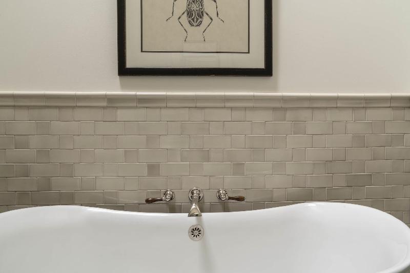 Eleven Experience Scarp Ridge Lodge image