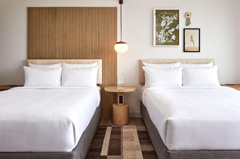 Hotel Citrine, Palo Alto, a Tribute Portfolio Hote image