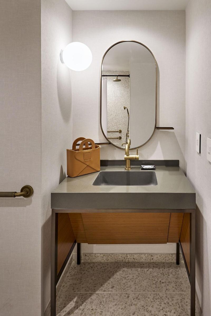 Hotel Citrine, Palo Alto, a Tribute Portfolio Hote image
