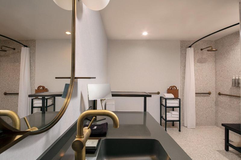 Hotel Citrine, Palo Alto, a Tribute Portfolio Hote image