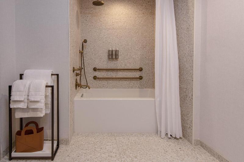 Hotel Citrine, Palo Alto, a Tribute Portfolio Hote image