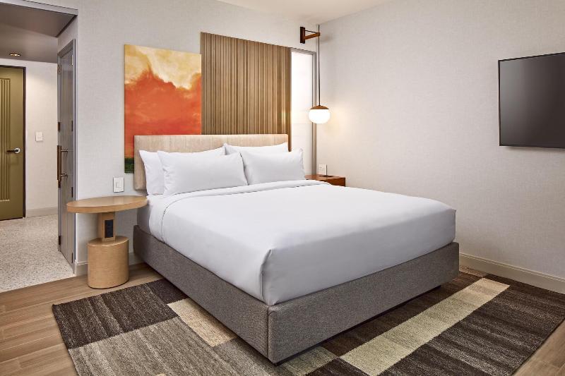 Hotel Citrine, Palo Alto, a Tribute Portfolio Hote image