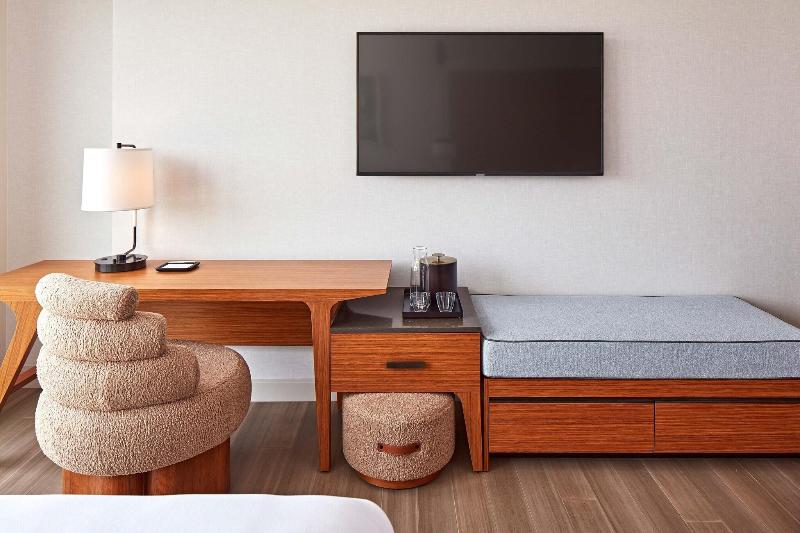 Hotel Citrine, Palo Alto, a Tribute Portfolio Hote image
