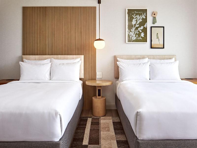Hotel Citrine, Palo Alto, a Tribute Portfolio Hote image