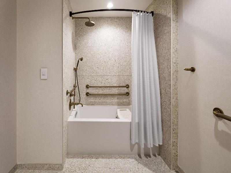 Hotel Citrine, Palo Alto, a Tribute Portfolio Hote image