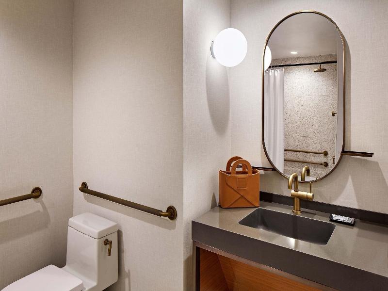 Hotel Citrine, Palo Alto, a Tribute Portfolio Hote image