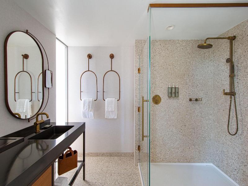 Hotel Citrine, Palo Alto, a Tribute Portfolio Hote image