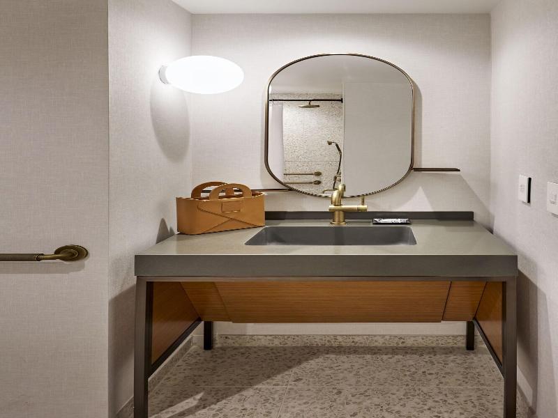 Hotel Citrine, Palo Alto, a Tribute Portfolio Hote image