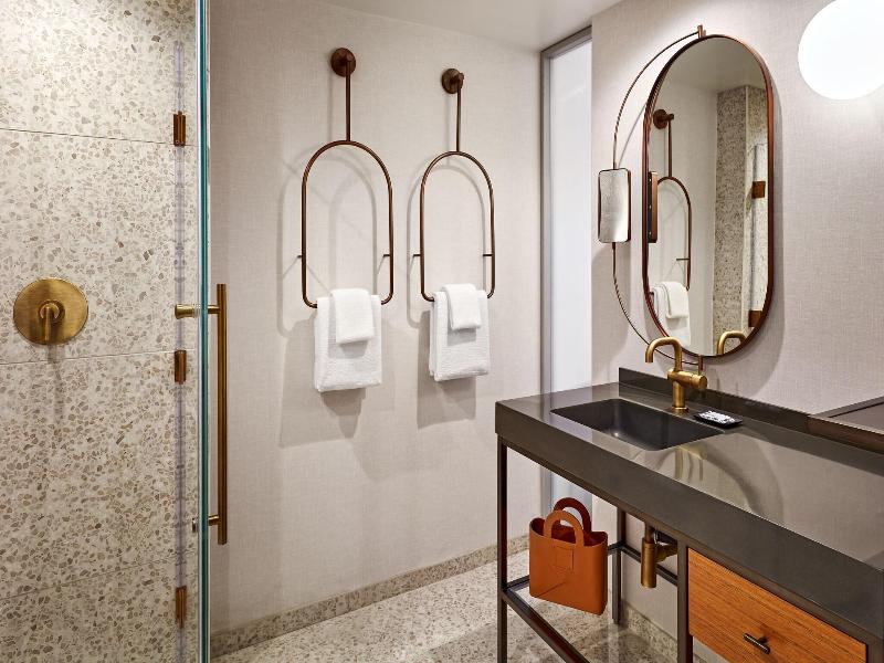 Hotel Citrine, Palo Alto, a Tribute Portfolio Hote image