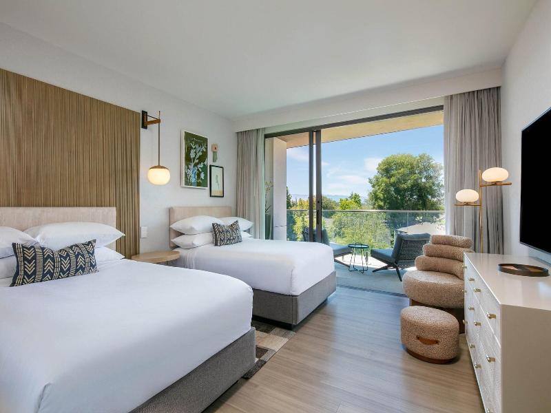 Hotel Citrine, Palo Alto, a Tribute Portfolio Hote image