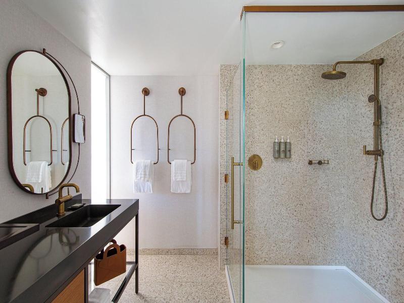 Hotel Citrine, Palo Alto, a Tribute Portfolio Hote image