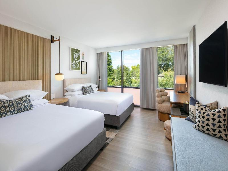 Hotel Citrine, Palo Alto, a Tribute Portfolio Hote image