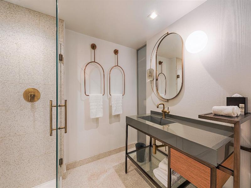 Hotel Citrine, Palo Alto, a Tribute Portfolio Hote image