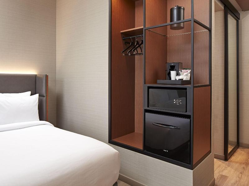 Ac Hotel By Marriott Palo Alto image