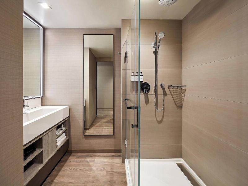 Ac Hotel By Marriott Palo Alto image