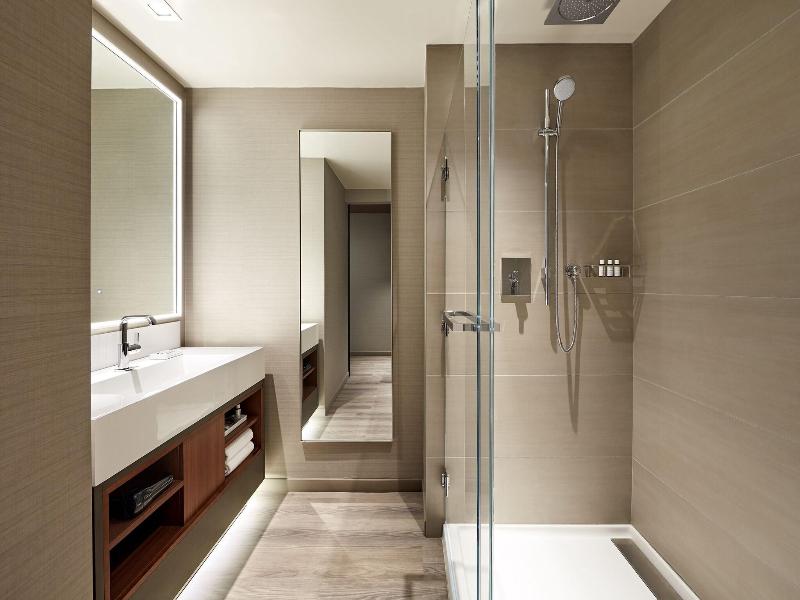 Ac Hotel By Marriott Palo Alto image