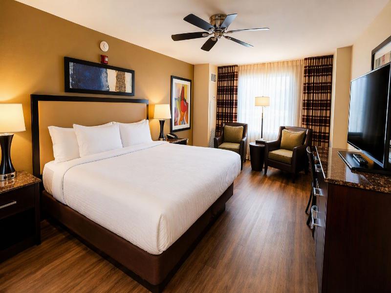 Isle of Capri Casino Hotel Boonville photo 6