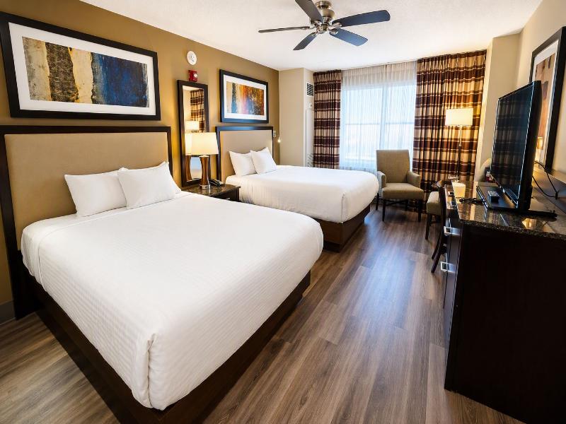 Isle of Capri Casino Hotel Boonville photo 10