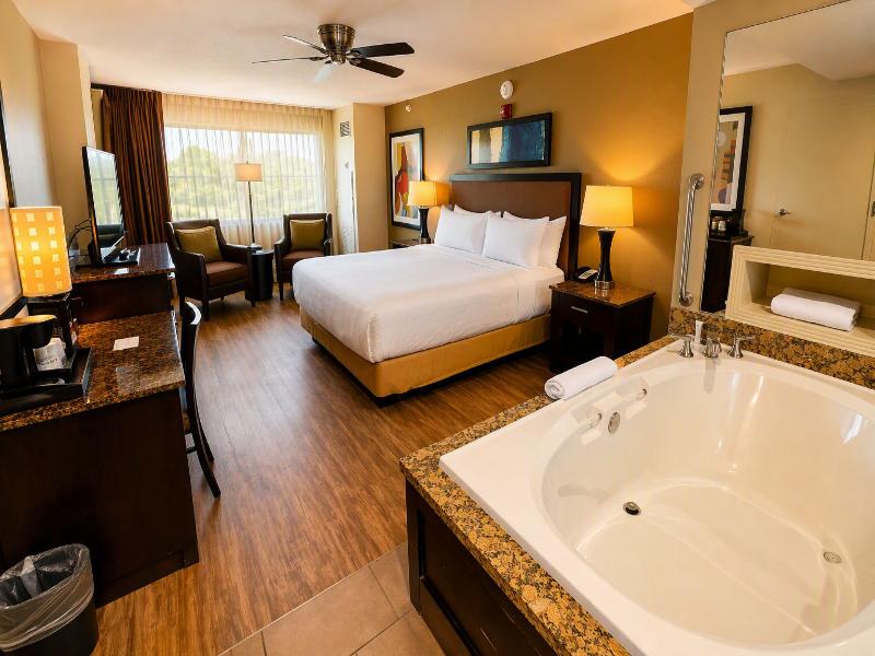 Isle of Capri Casino Hotel Boonville photo 13