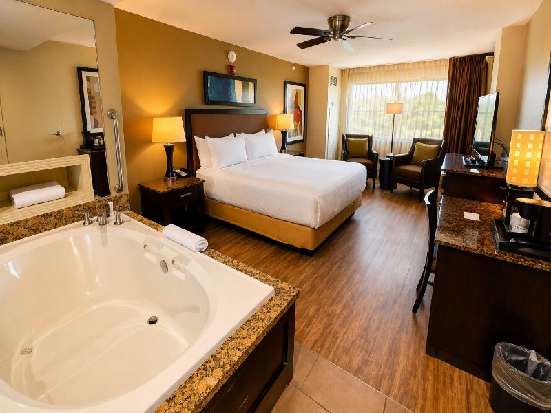Isle of Capri Casino Hotel Boonville photo 14