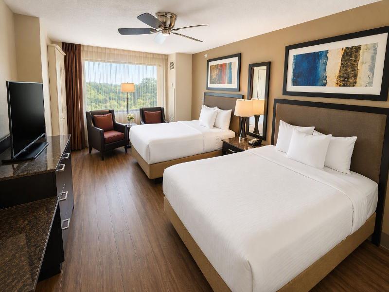 Isle of Capri Casino Hotel Boonville photo 16