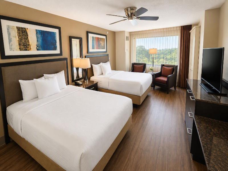 Isle of Capri Casino Hotel Boonville photo 17