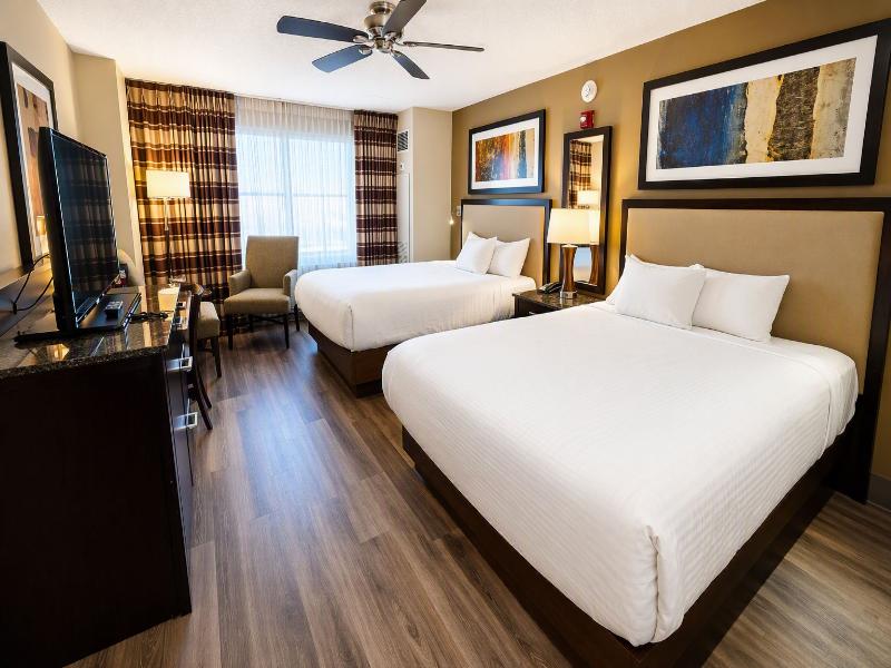 Isle of Capri Casino Hotel Boonville photo 18