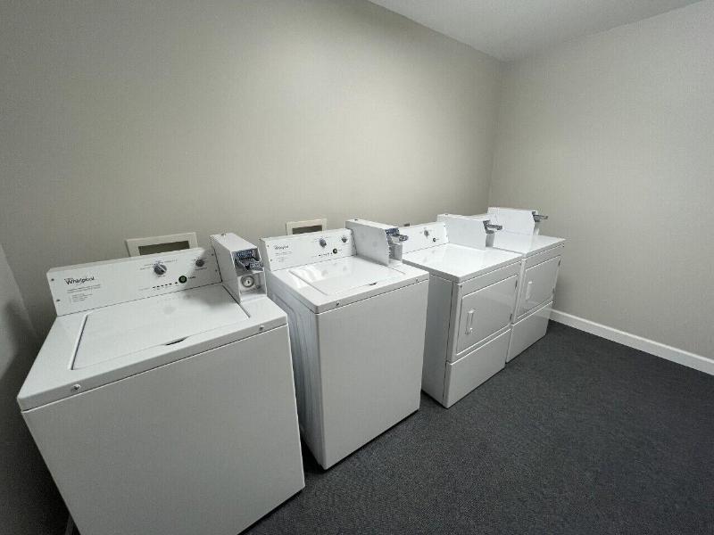 Greenville Inn & Suites image