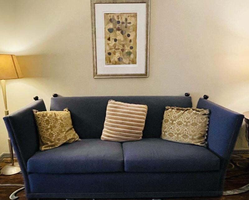 Greenville Inn & Suites image