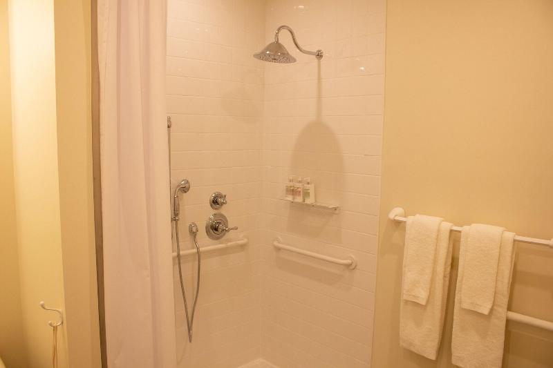 Travelers Hotel image