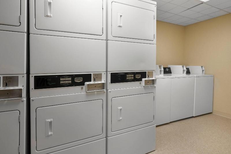 Towneplace Suites By Marriott Memphis Olive Branch image