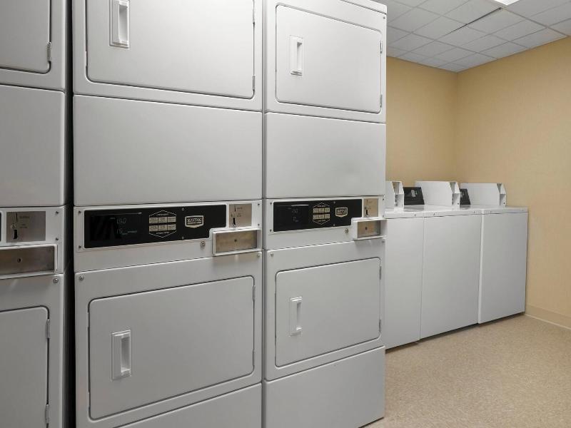 Towneplace Suites By Marriott Memphis Olive Branch