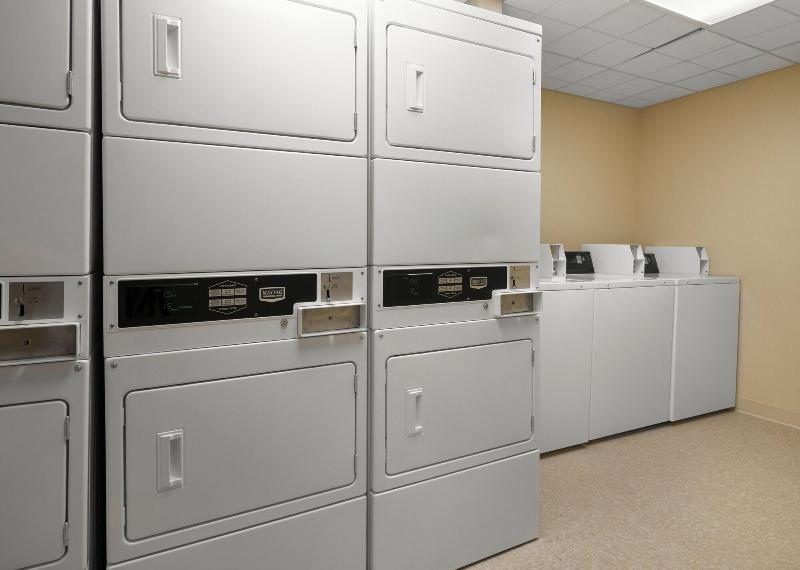 Towneplace Suites By Marriott Memphis Olive Branch image